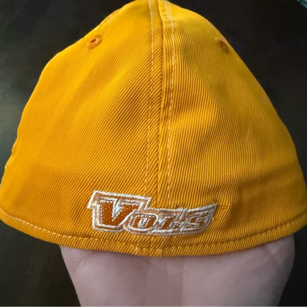 adidas bold orange